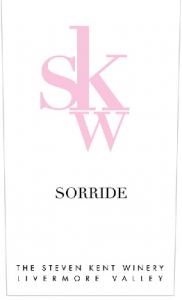 sk-Sorride