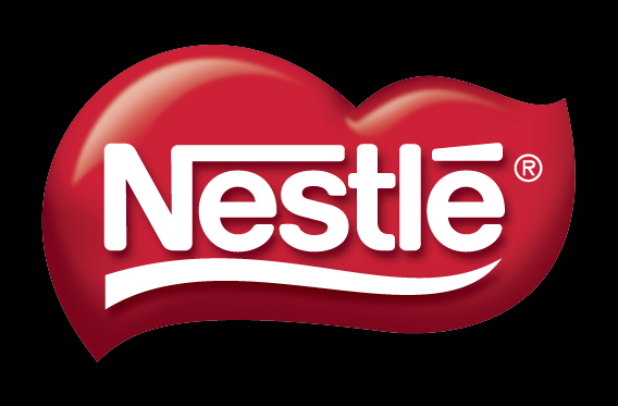 Nestle-logo_2