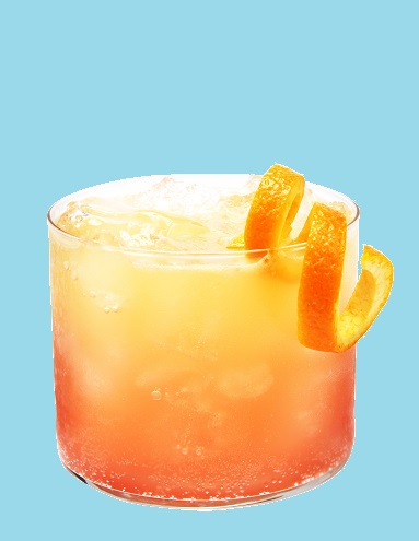 Blood Orange Margarita (2)