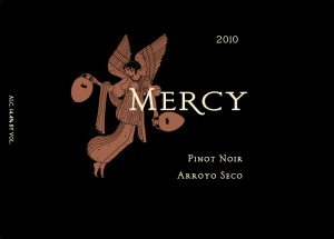 Mercy-2010PinotNoirArroyoSeco