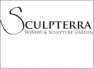 Sculpterralogo2012