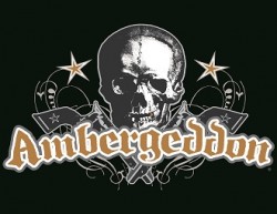 Ambergeddon_black