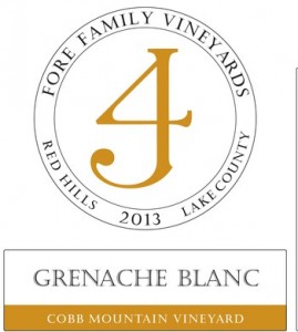 Grenache-Blanc-Label2