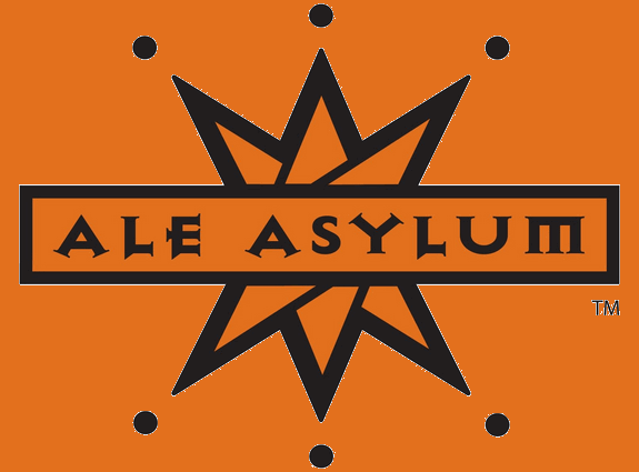 ale-asylum (1)