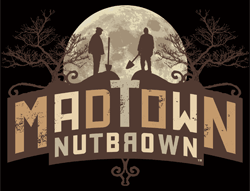 madtown-nutbrown