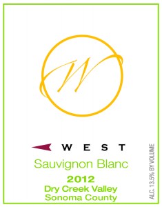 2012 Sauv Blanc Frt-MKT