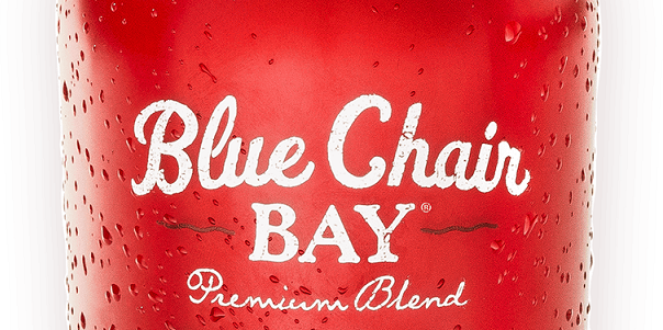 blue-chair-bay-spiced-coconut-cream-rum-Copy