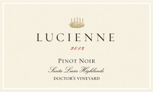 luc_pinot_drs_12_label