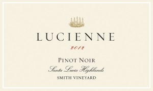 luc_pinot_smith_12_label