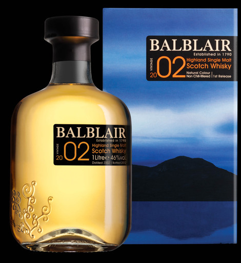 Balblair_Bt_Box02_whisky_detail