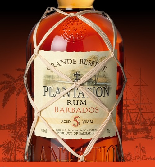 plantation-rum2