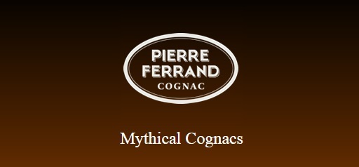 PierreFerrand-logo2
