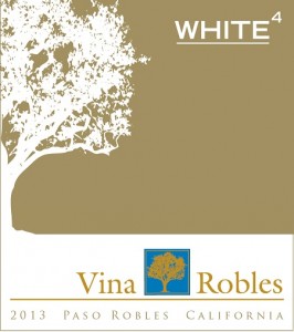 VR Label 13 WHITE4_Front2