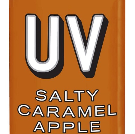 uv-salty-caramel-apple-600xx981-1474-0-1567
