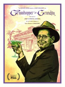 Grasshopper-for-Grandpa-poster-766x1024