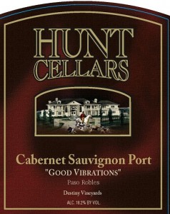 Hunt2005-Cabernet-Sauvignon-Port-Front-814x1024