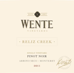 Reliz Creek SV Pinot Noir front_300dpi