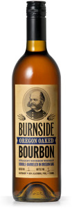 burnside_double_barrel_bourbon