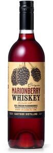 oregon_marionberry_whiskey_750ml