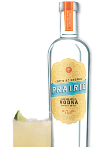prairie-vodka-bottle2