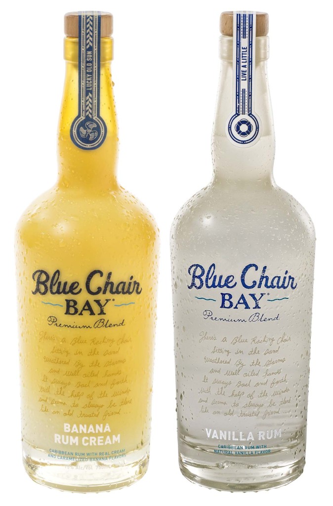 Blue-Chair-Bay_New-Flavors
