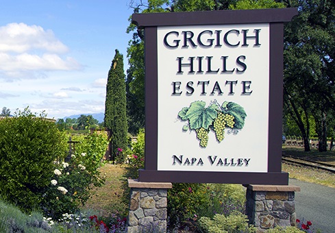 Winery-Sign-Banner