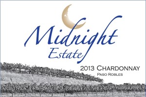 2012 Estate Chardonnay Face 00416