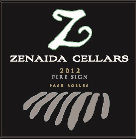 ZenaidaCellars_2012FS