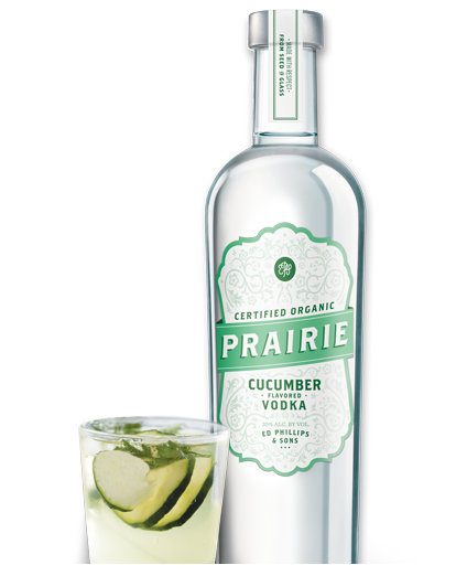 prairie-cucumber-vodka (1)