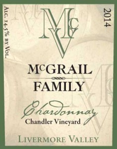 2014-Chandler-Chardonnay