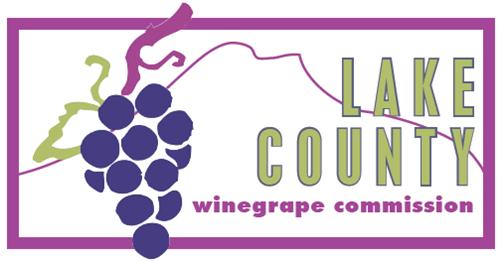 LC Winegrape Commission