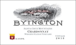 Byingtonchard