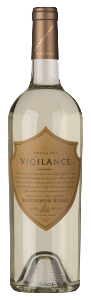 Vigilance 2014 Sauvignon Blanc