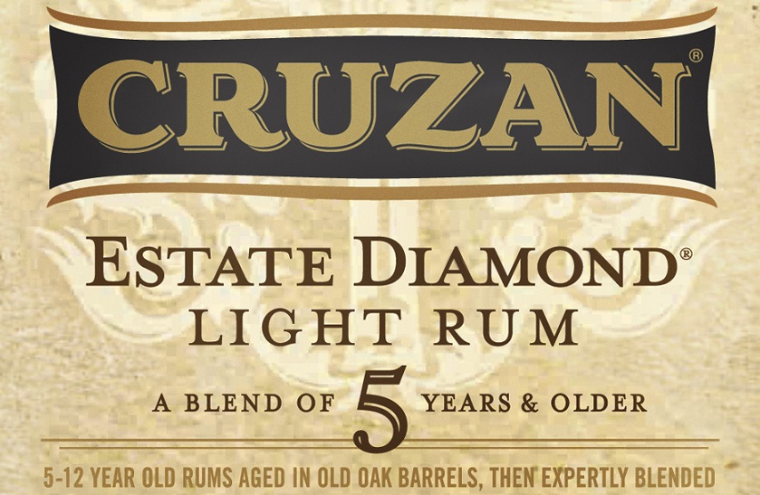 Cruzan_Estate Light-label
