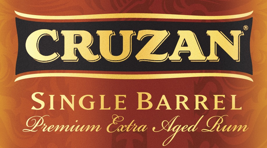 Cruzan_Single Barrel_Hi-Reslabel