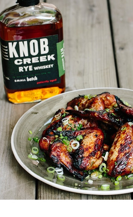 KC_Korean-BBQ-Wings_With-Bottle