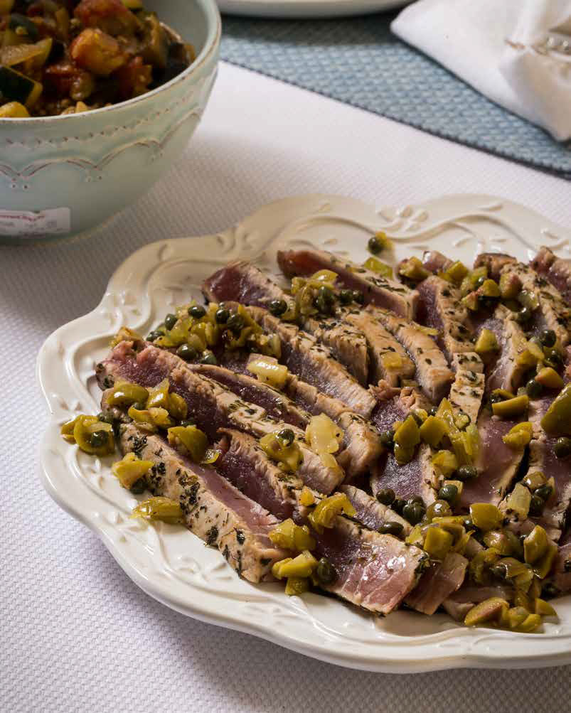 Seared-Tuna-with-Olives-Capers_comp