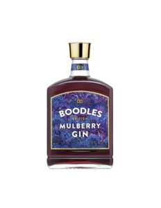 BOODLES_Mulberry_FRONT