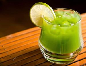 green-mad-botanist-cocktail