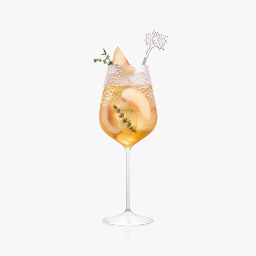belvedere-peach-nectar-spritzer