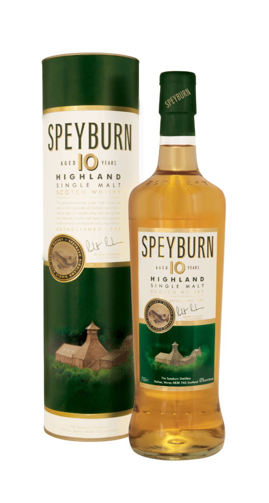 Speyburn-10YO-LOW-res_2_0