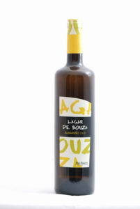 large_2720-wine-id