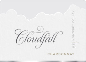 Cloudfall_2015_Chardonnay-Label_FBmechanical-107x77