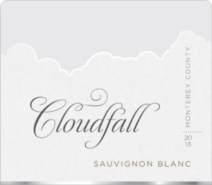 Cloudfall_2015_Sauvignon Blanc-Label_FBmechanical-98mmH
