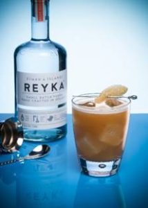 reyka-snap-cider