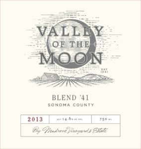 2013-sonoma-county-blend-41-face