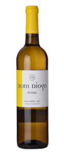 dom-diogo-arinto-bottle-shot