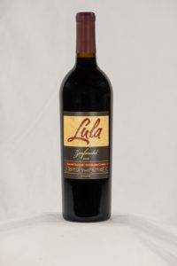 lula-cellars_2014-mariah-vineyard-zinfandel