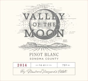 sonoma-county-pinot-blanc-face