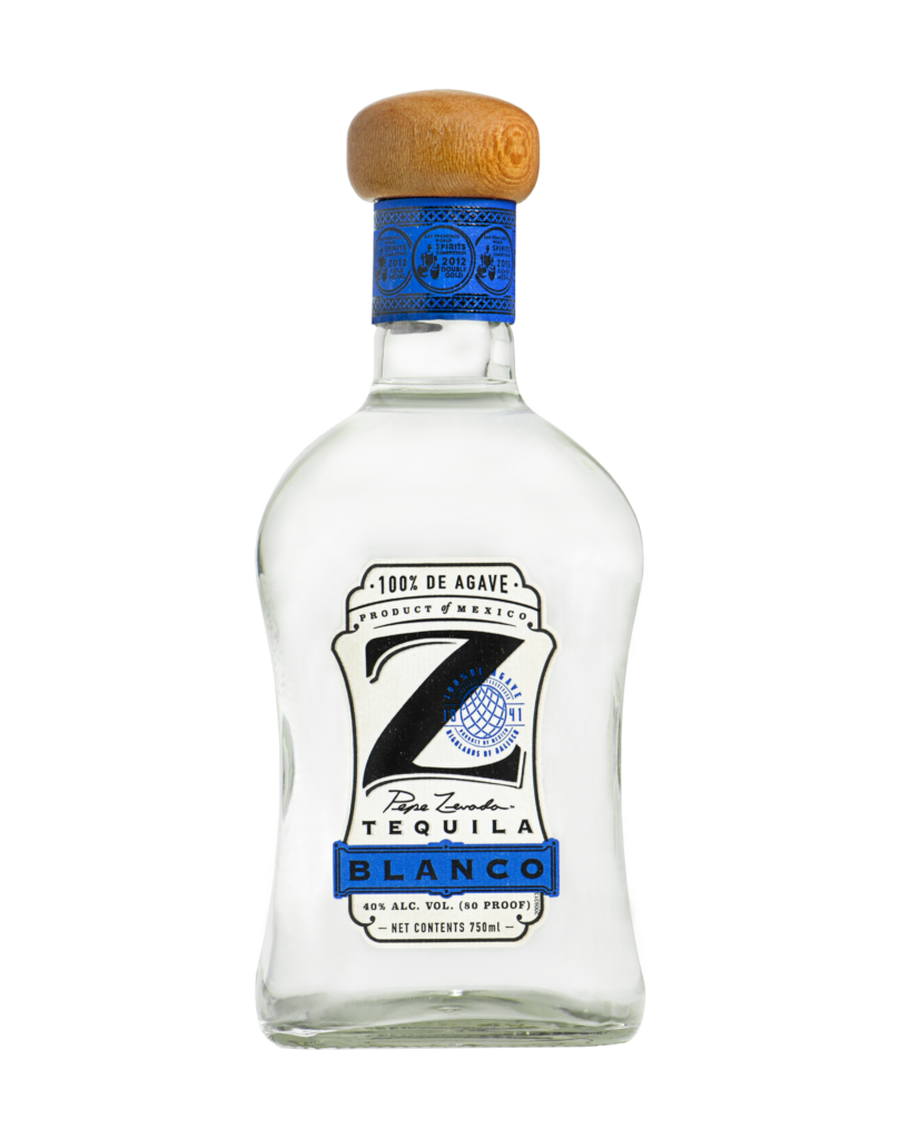 blanco-ztequila-front-1